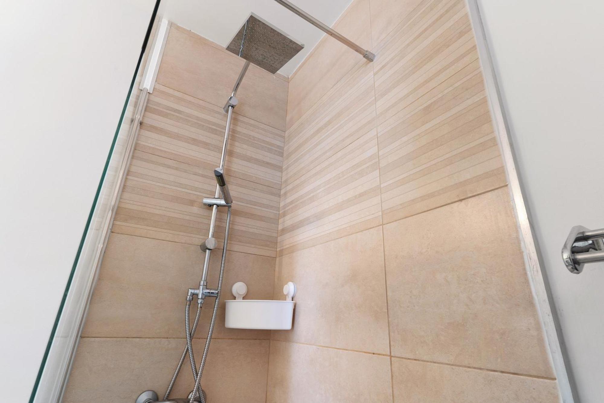 מספאלומס Bungalow Aloe Dunas 2 מראה חיצוני תמונה